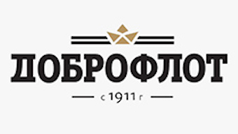 Доброфлот