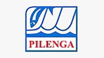 Pilenga